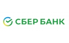 Банк Сбербанк России в Тарусе