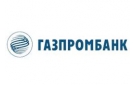 Банк Газпромбанк в Тарусе