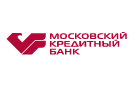 Банк Московский Кредитный Банк в Тарусе